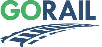 gorail-logo.png