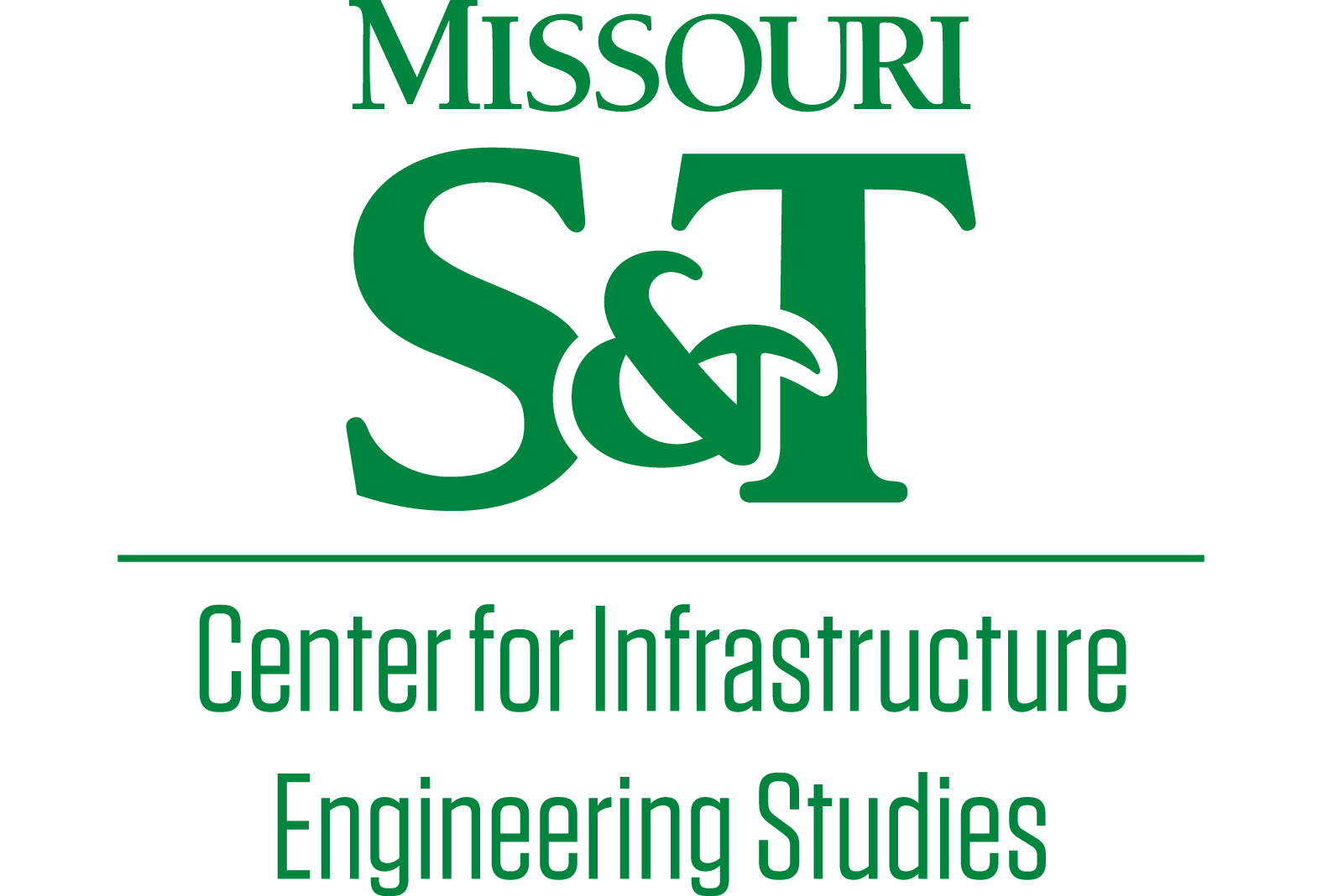 Image of Missouri S&T logo