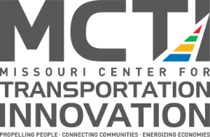 Image of the MCTI logo