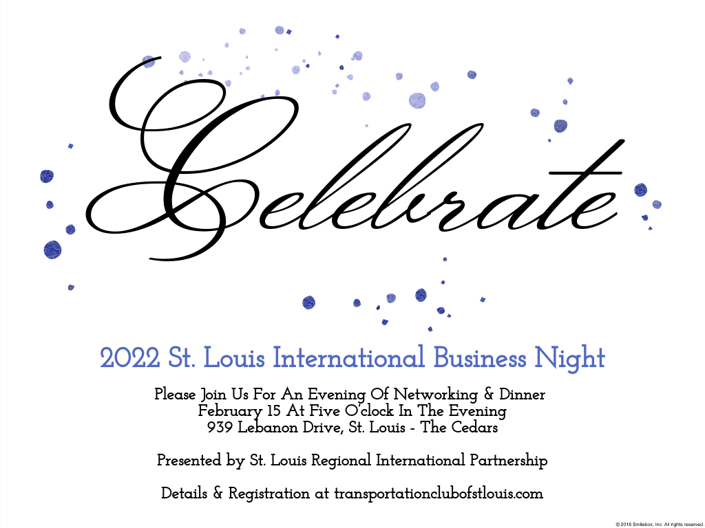 Image is an invitation card that says "Celebrate". 