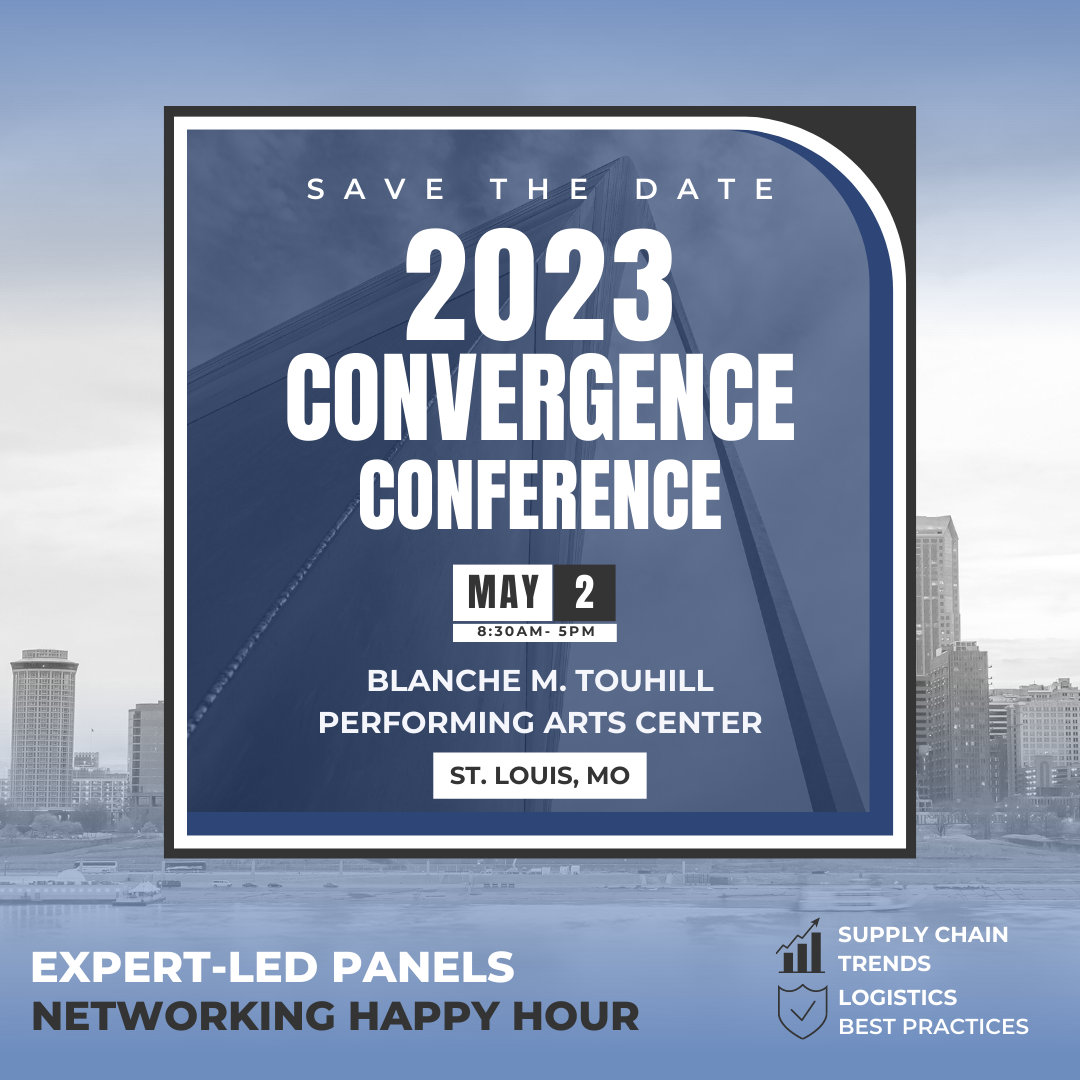convergence-2023-save-the-date.png