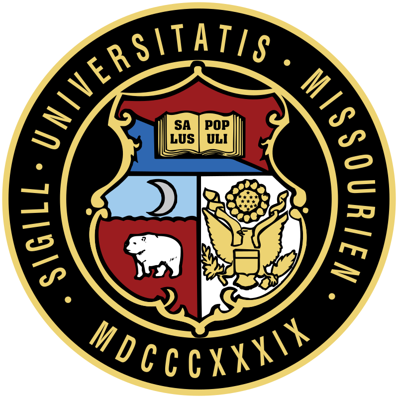 university_of_missouri_system_logo.png