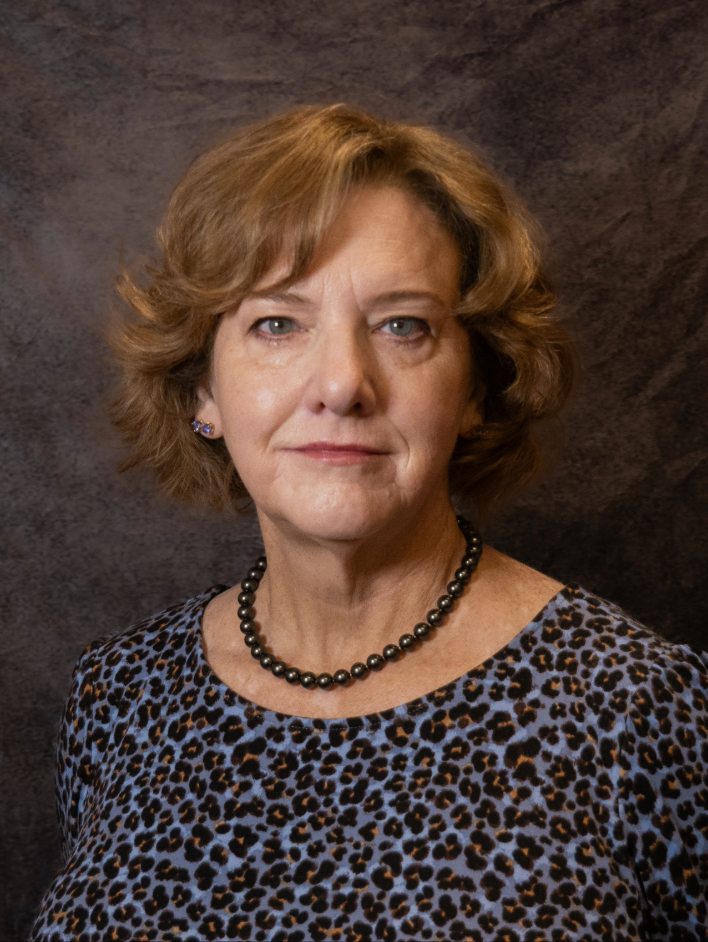 Emily Lane, MS