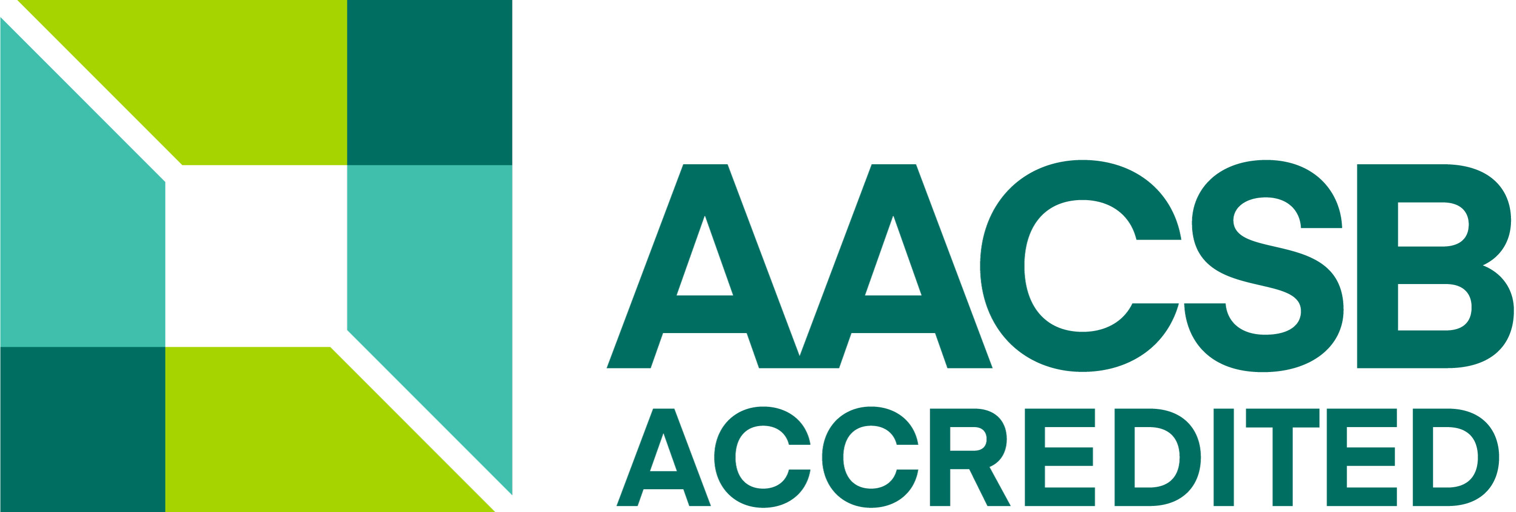 aacsb-logo-accredited-color-rgb.jpg