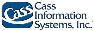 Cass Logo