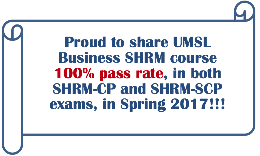 shrm_pass_rate.png