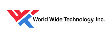 world wide technology logo