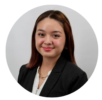 kimberly-barrera-gonzalez