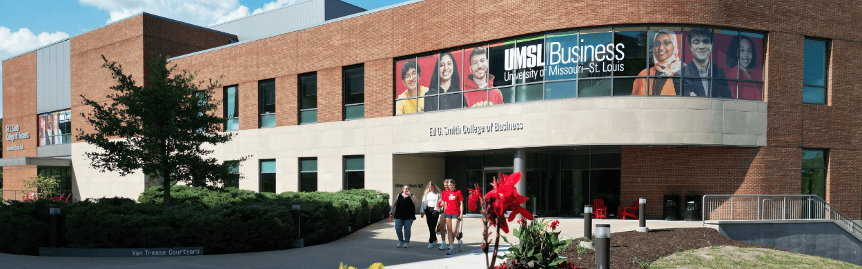 anheuserbuschhallumsl