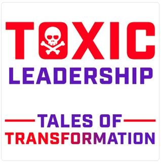 toxic-leadership.jpg