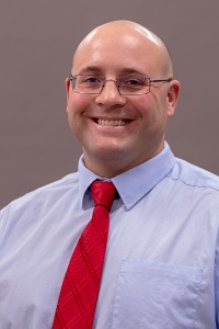 andrew-thomas-200.jpg