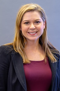 Dr. Cindy Goodwin-Sak