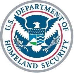 US Department of Homeland Security