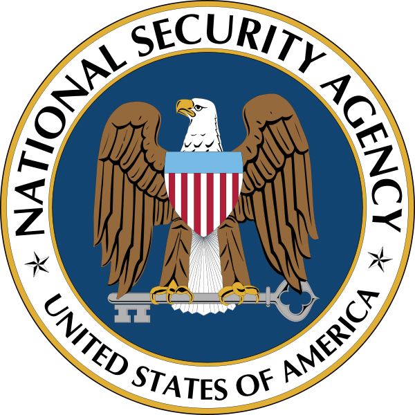 US National Security Agency