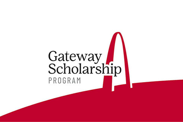 gateway scholarship graphic