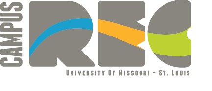 Rec Center Logo