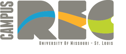 Campus Recreation Logo