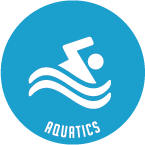 Aquatics Home