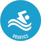 Aquatics