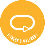 Fitness and Wellness