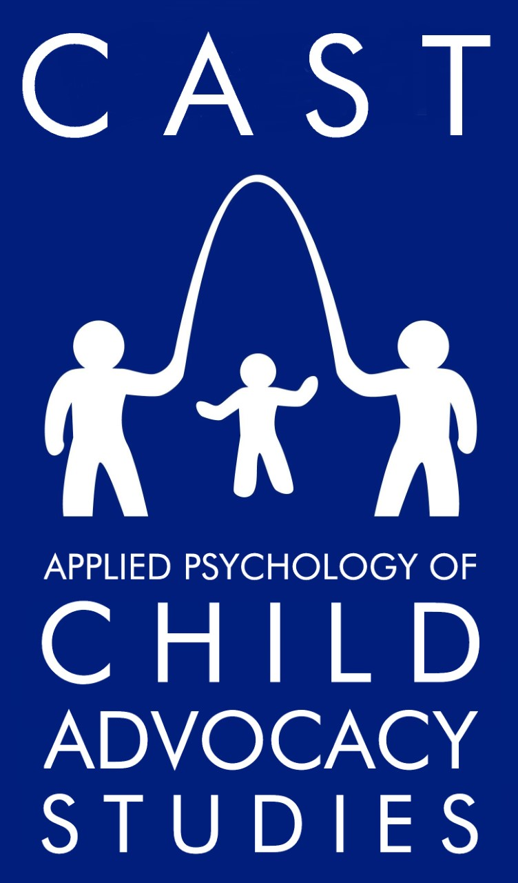 cast-logo.png