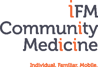 ifm logo