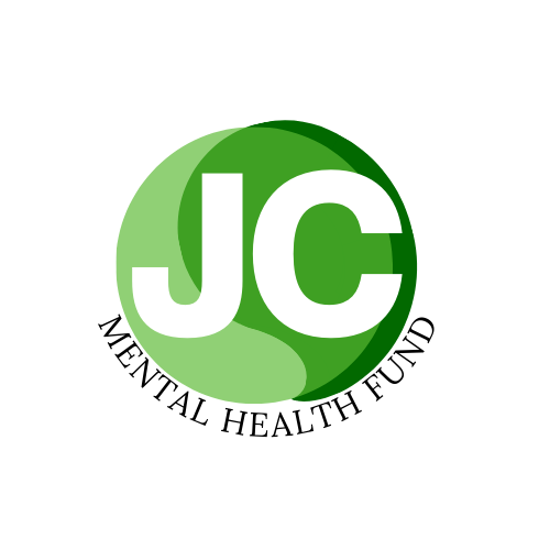JCMHF Logo