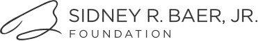 Sidney R. Baer, Jr. Foundation