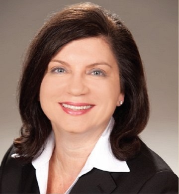 For Sale 10 Million Medical Records