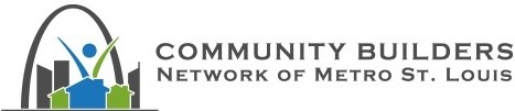 Community Builders Network
