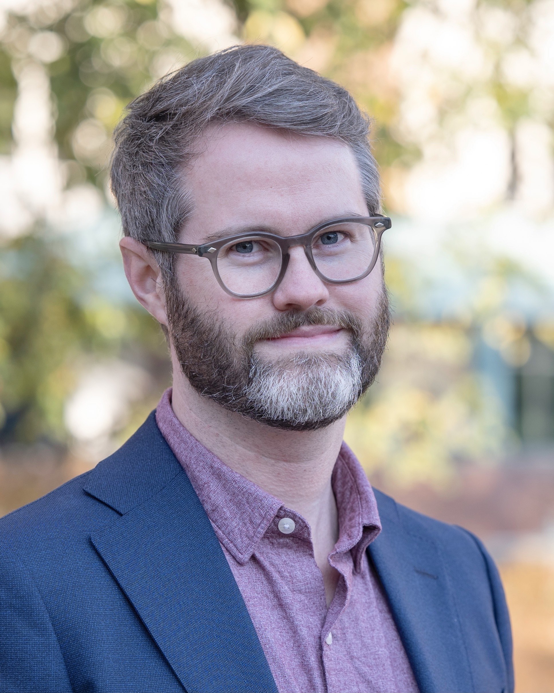 sorenson-headshot-2022-website.jpg
