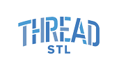 thread-logo.png