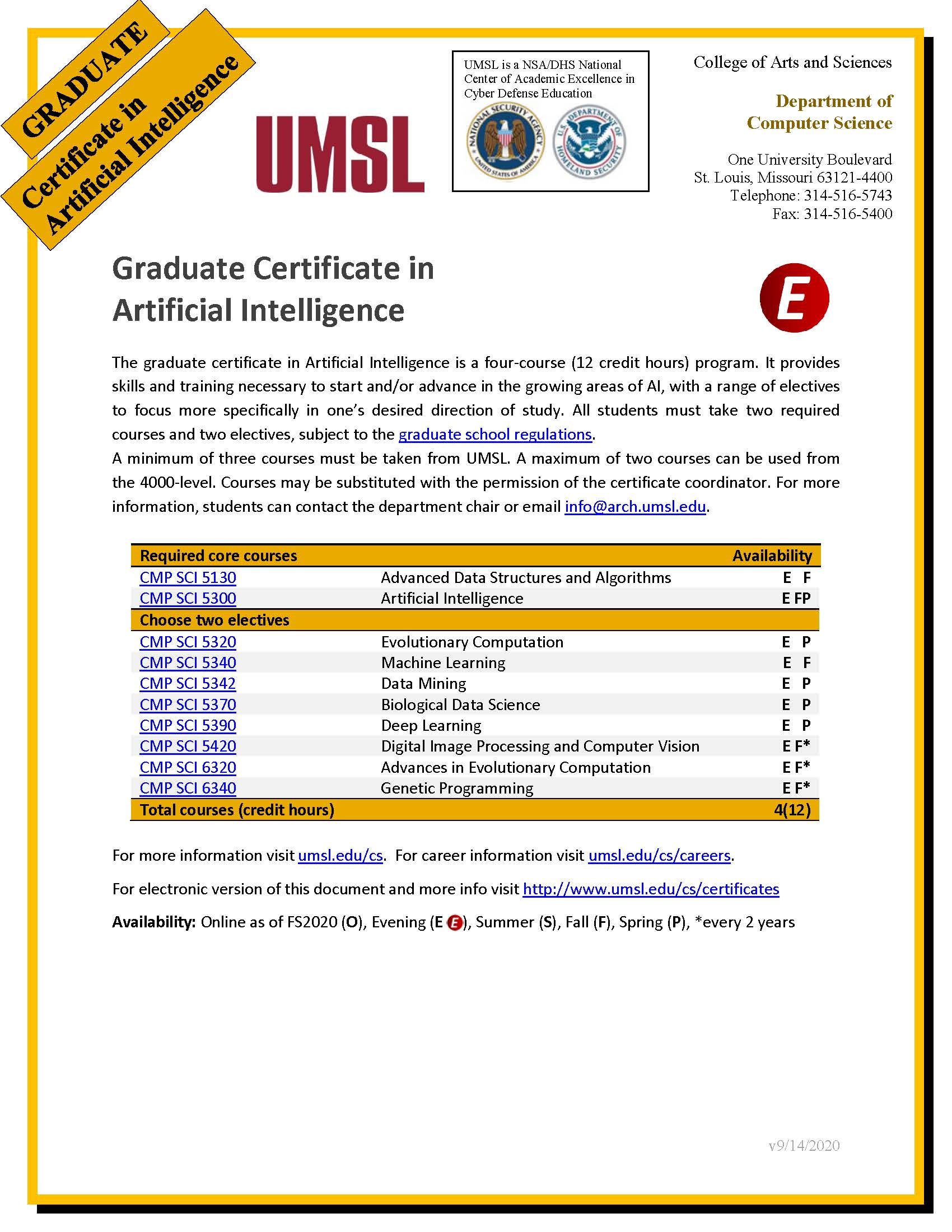 CertificateGraduate_ArtificialIntelligence_Flyer.jpg