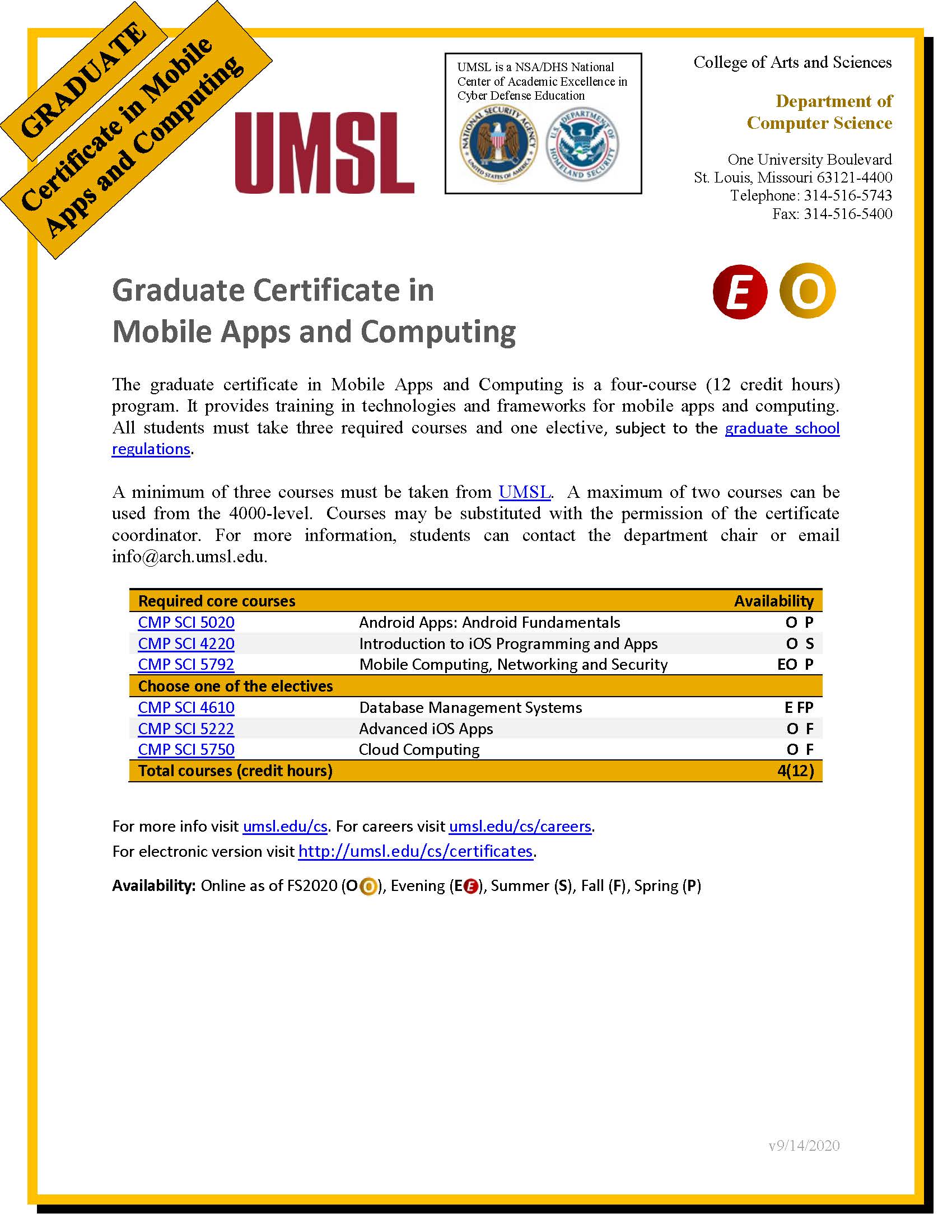 CertificateGraduate_MobileAppComputing_Flyer.jpg