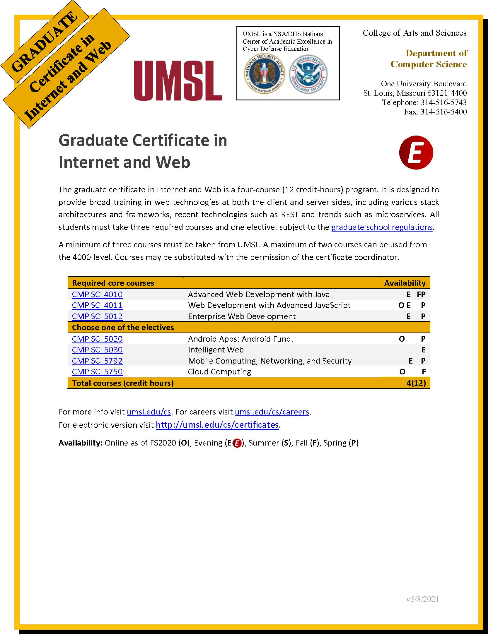certificategraduate_internetweb_flyer_pending.jpg