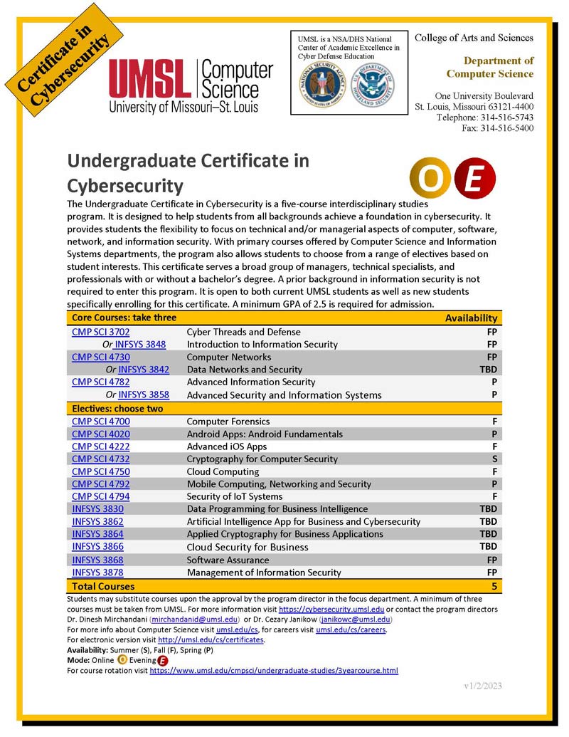 certificateundergraduate_cybersecurity_flyer-1.jpg