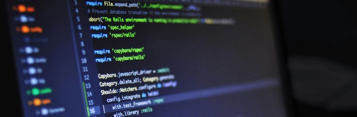 Students interacting at UMSL