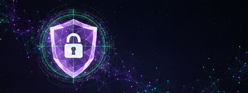 pic of cybersecurity