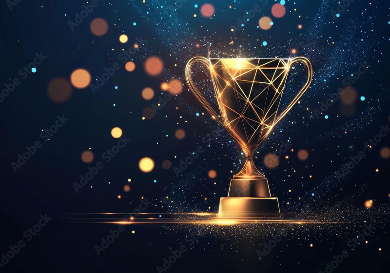 Departmental Awards