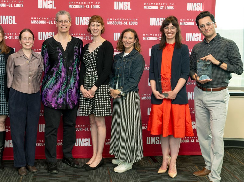 Research awards pic 2026