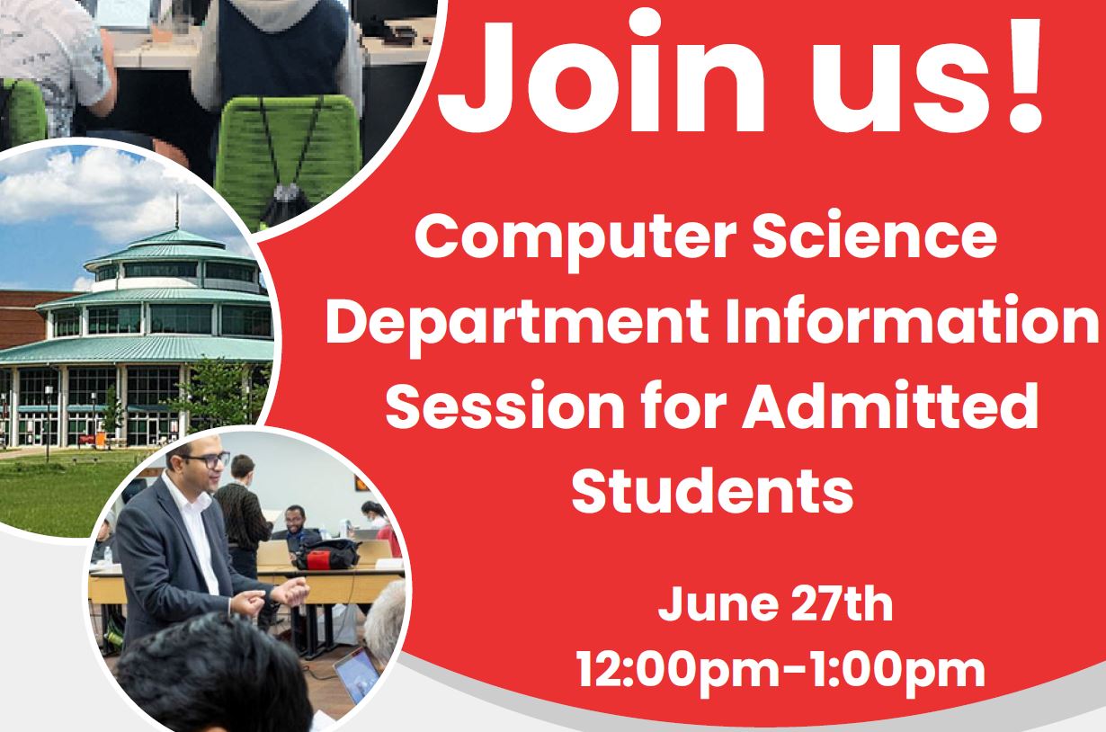ss24 info session