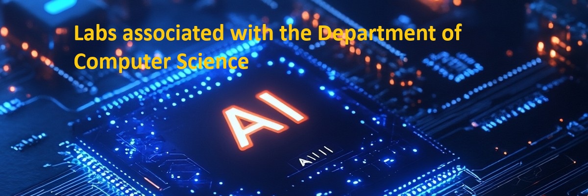 labs image