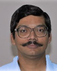 Uday K. Chakraborty, Professor, Phone 314-516-6339, Office 328 ESH, Email chakrabortyu@umsl.edu