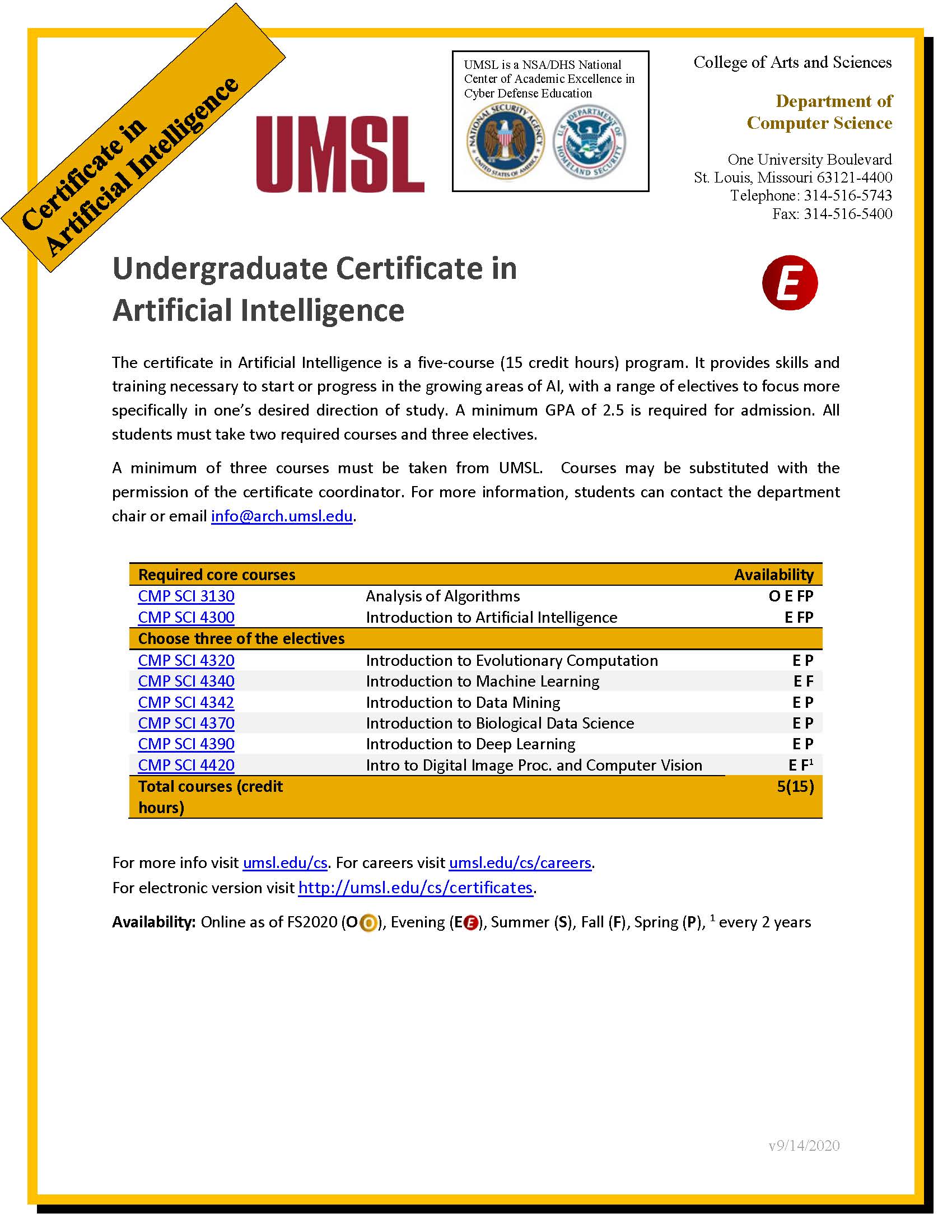 CertificateUndergraduate_ArtificialIntelligence_Flyer.jpg