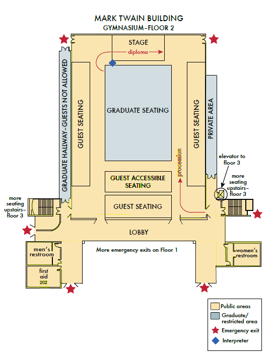 mark-twain-map.jpg