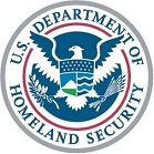 United States Department of Homeland Security