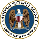 National Security Agency (NSA) Designated Program