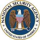 National Security Agency