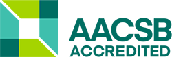 AACSB Logo