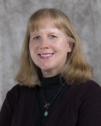 Grace Derda